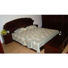 東方伊木實(shí)木家具 合肥直銷(xiāo)，打造品質(zhì)家居生活
